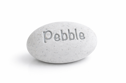 Pebble