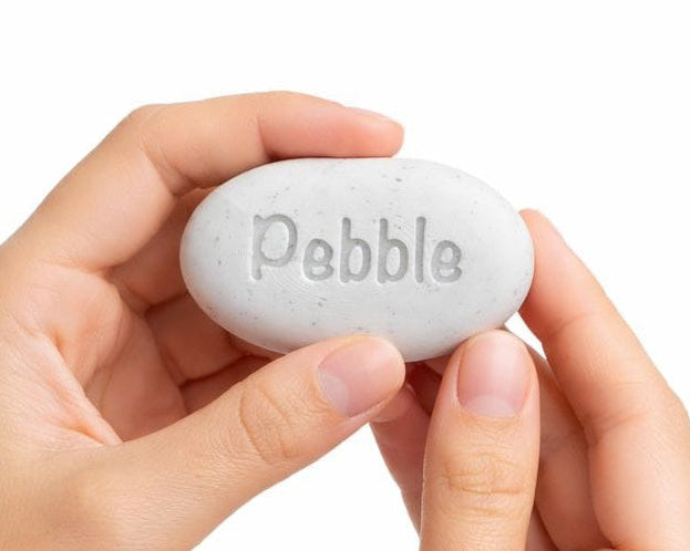 Pebble