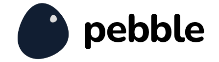 Super Pebble